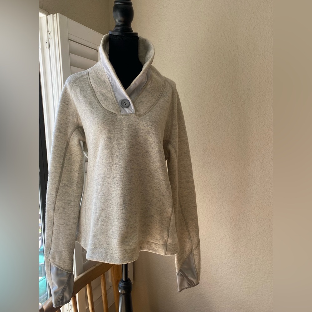 Marmot Womans XL-TG